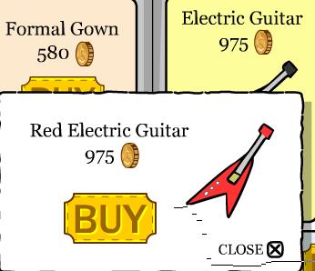 red-electric-guitar.jpg